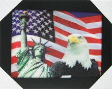 Eagle-and-Liberty